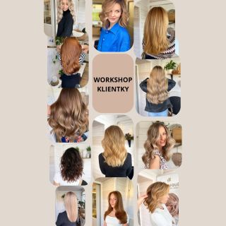 Každý z nás touží po krásných, zdravých a upravených vlasech, ale dosažení tohoto cíle vyžaduje správnou péči a používání...