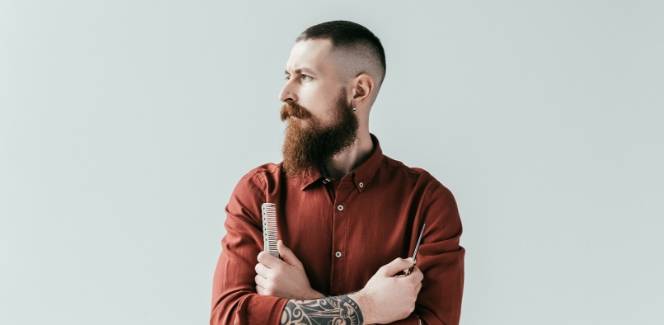 Představujeme Klubnahoru :)