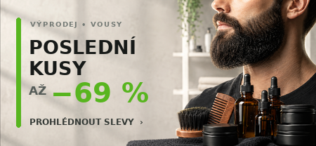 Mega slevy 2
