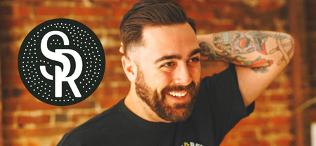 Shear Revival