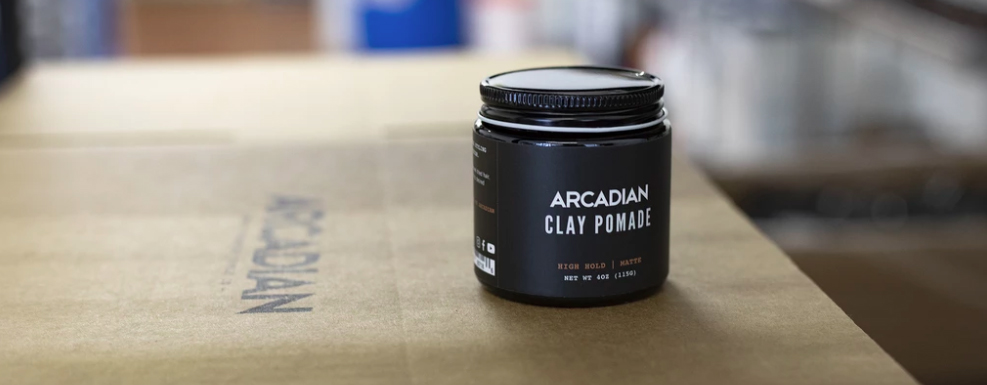 Arcadian-Clay-Pomade-fotka