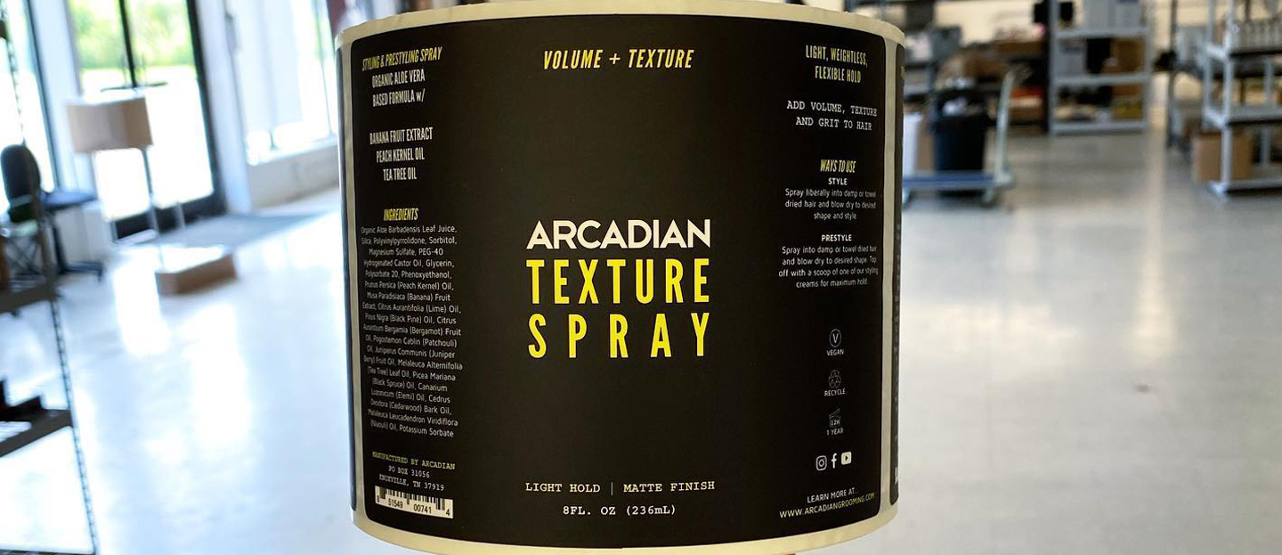 arcadian-texture-spray-sprej-na-vlasy-obrazek