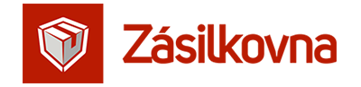 zasilkovna-logo