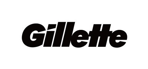 Global-Gillette-Logo-Vector