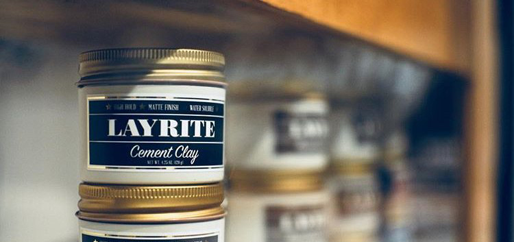 layrite-cement-clay-nahled