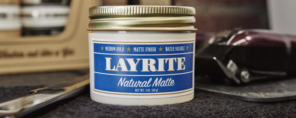 layrite-natural-matte-cream-nahled