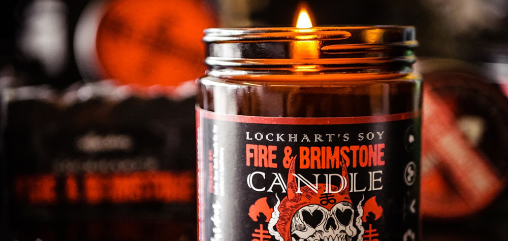 Fire-and-brimstone-candle-svicka-obrazek