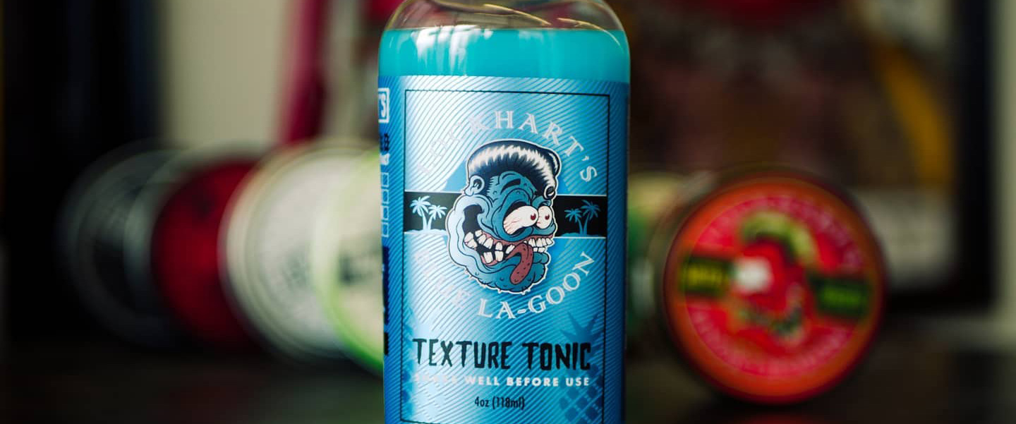 lockharts-blue-lagoon-texture-tonic-tonikum-na-vlasy-obrazek