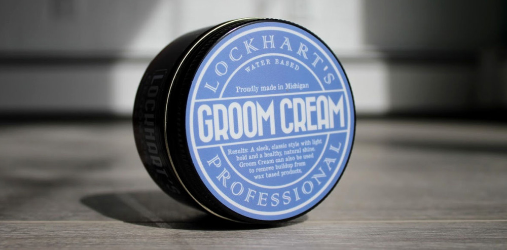 lockharts-groom-cream-obrazek