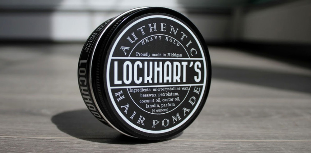 lockharts-heavy-hold-pomade-obrazek