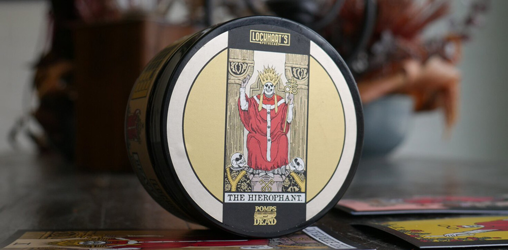 lockharts-hierophant-pomade-obrazek