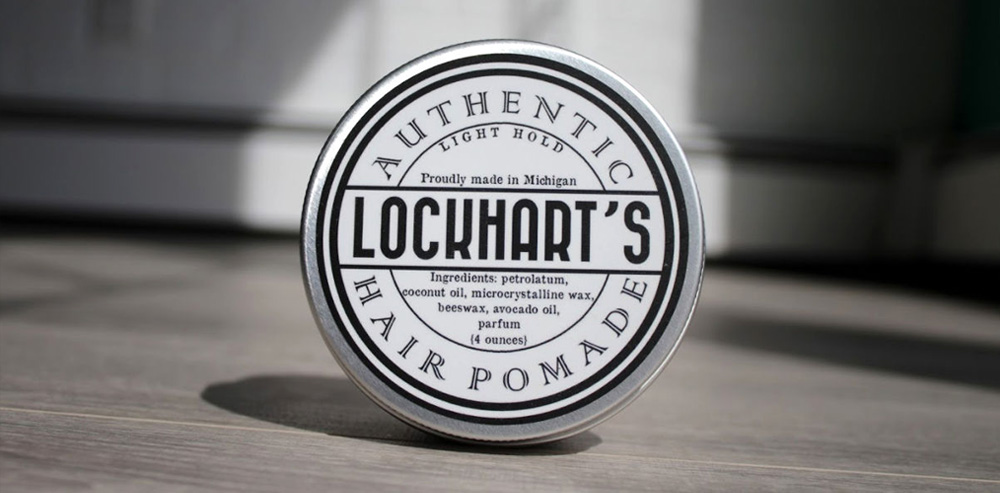 lockharts-light-hold-pomade-obrazek