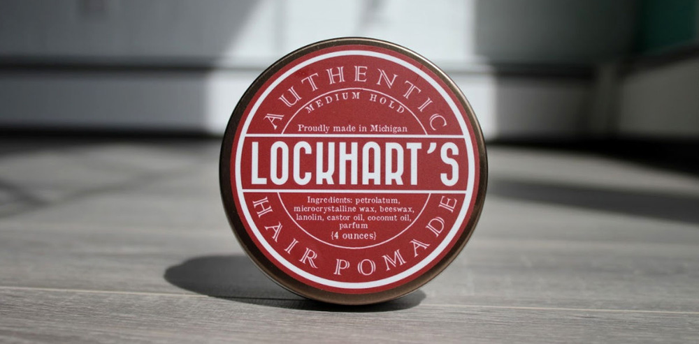 lockharts-medium-hold-pomade-obrazek