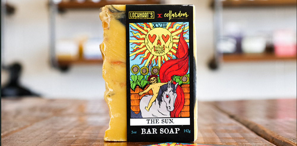 lockharts-the-sun-bar-soap