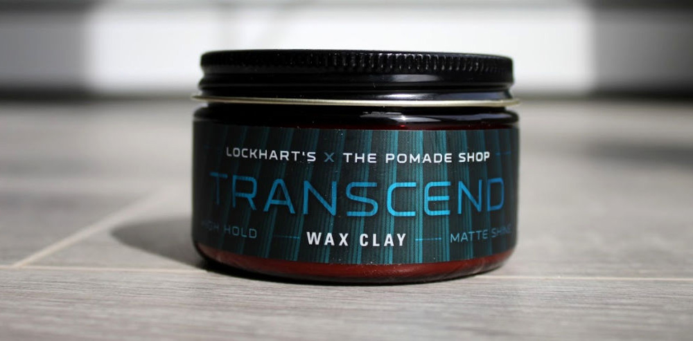 lockharts-transcend-wax-clay-obrazek