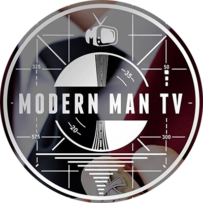 modern-man-tv-logo