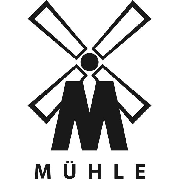 muhle-logo