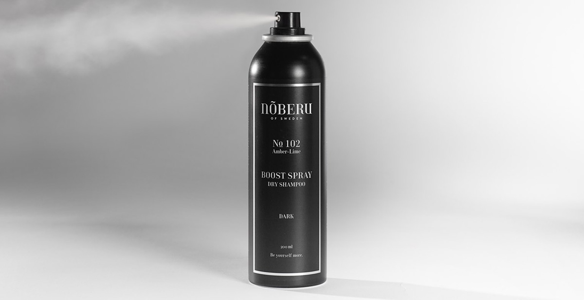 noberu-boost-spray-dry-shampoo-obrazek