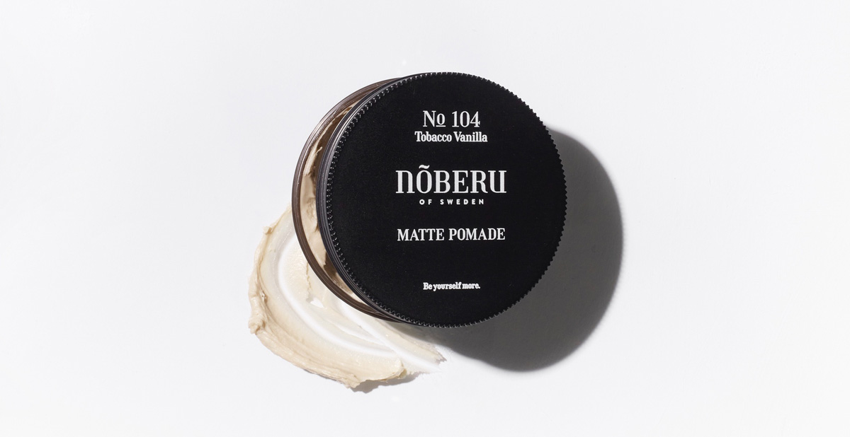 noberu-matte-pomade-pasta-na-vlasy-obrazek