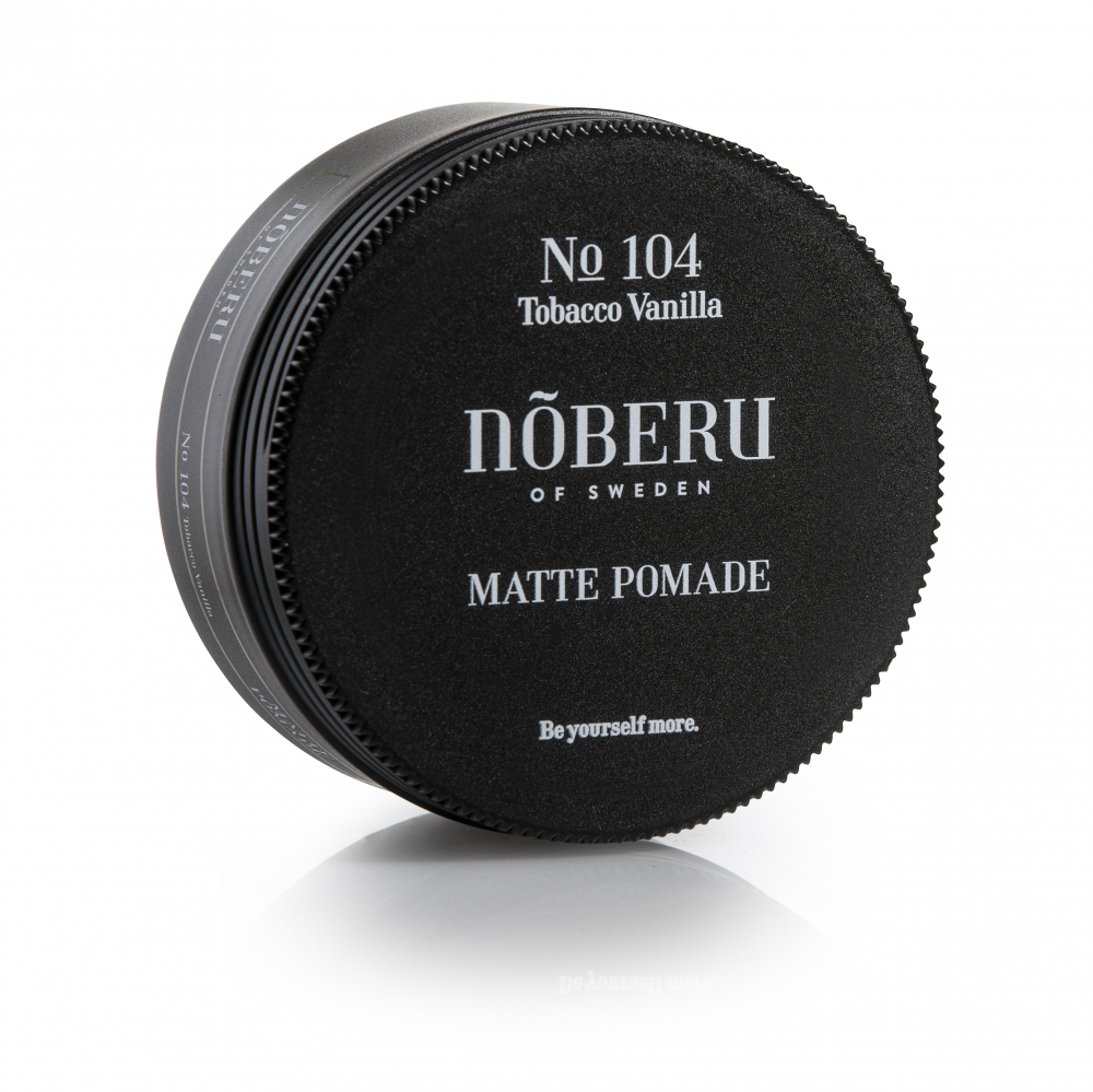 noberu-matte-pomade