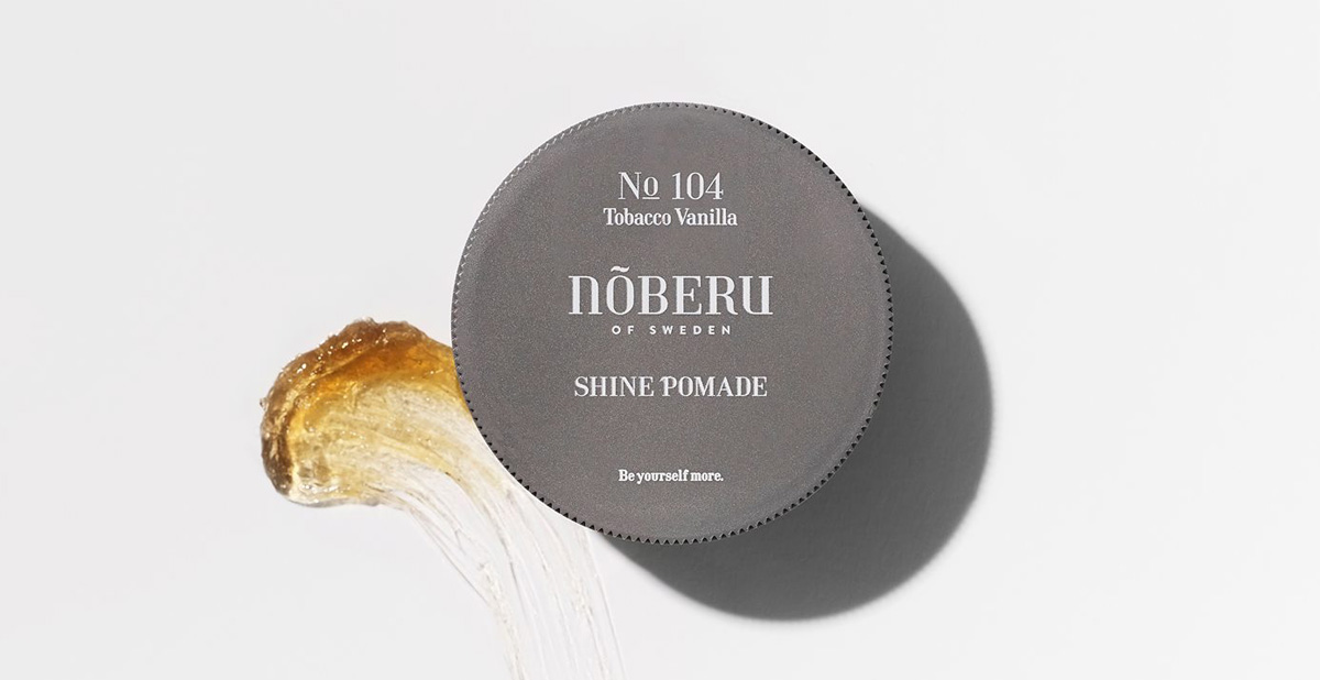 noberu-shine-pomade-pomada-na-vlasy-obrazek