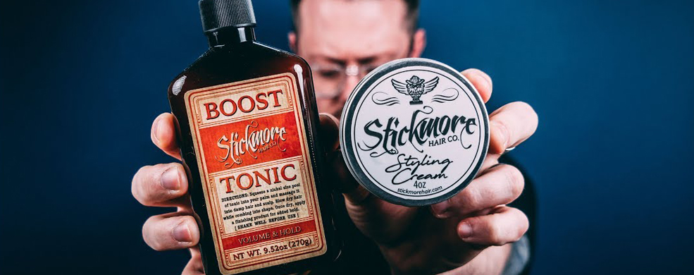 stickmore-boost-tonic-nahled