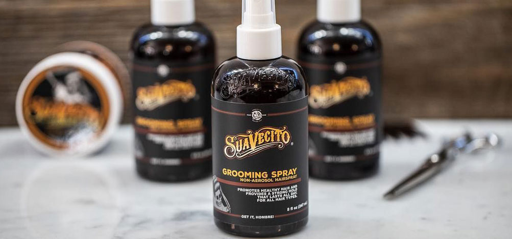 Suavecito-grooming-spray-obrazek