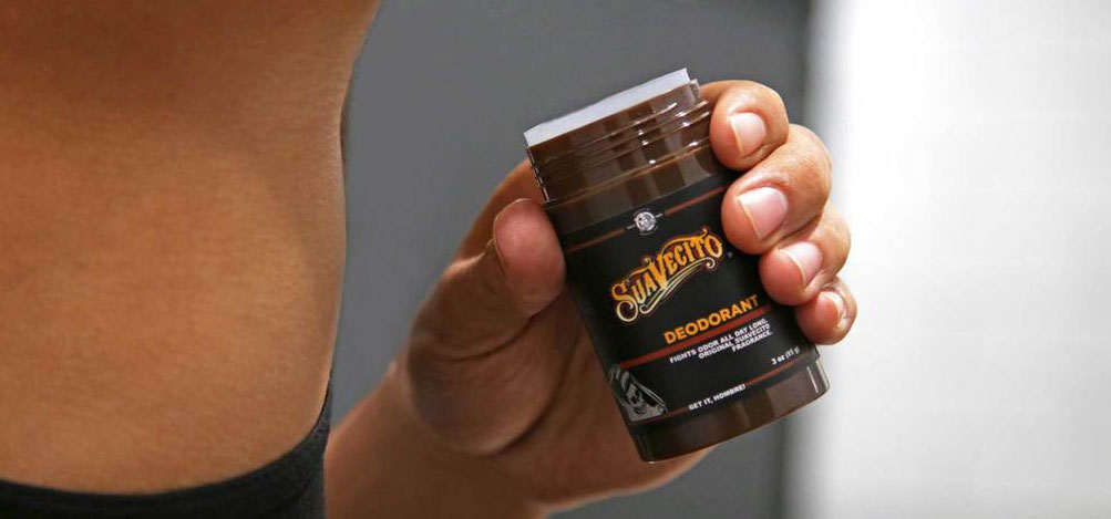 Suavecito-og-deodorant-obrazek