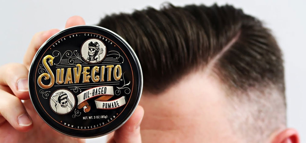 Suavecito-pomade-oil-based-obrazek