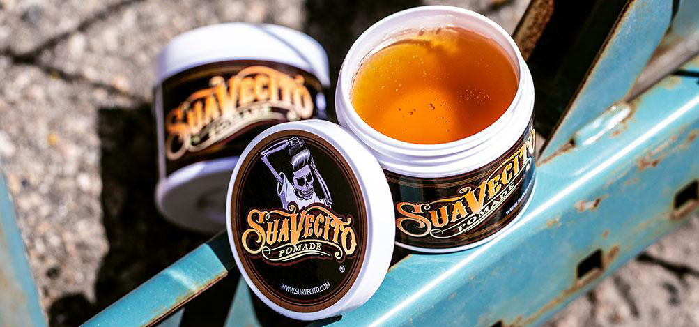 Suavecito-pomade-original-obrazek