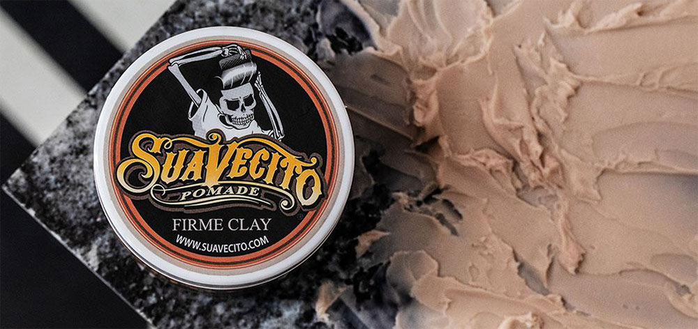 suavecito-firme-clay-obrazek