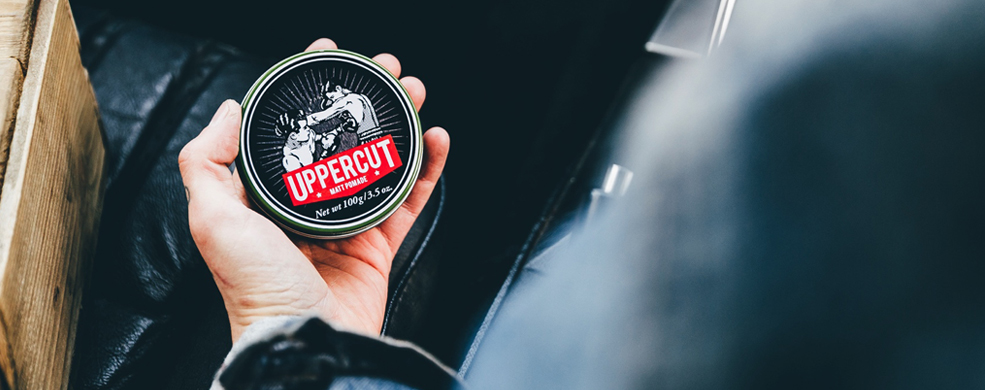 Uppercut-deluxe-matte-pomade