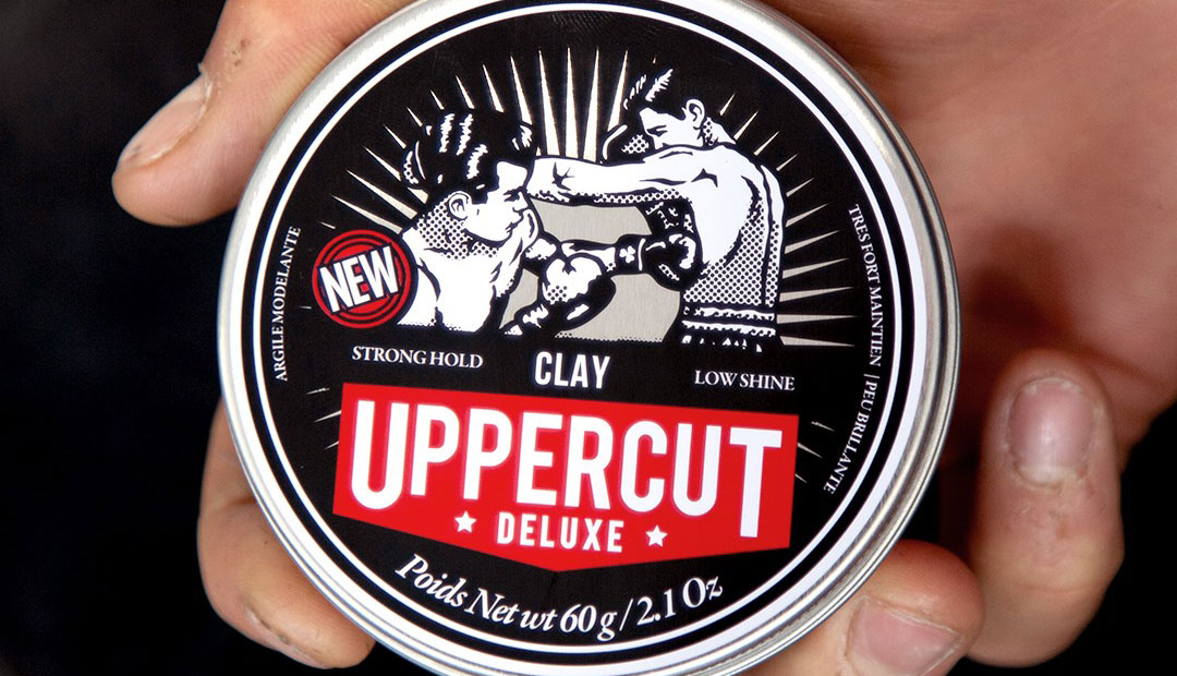 uppercut-deluxe-clay-hlina-na-vlasy-obrazek