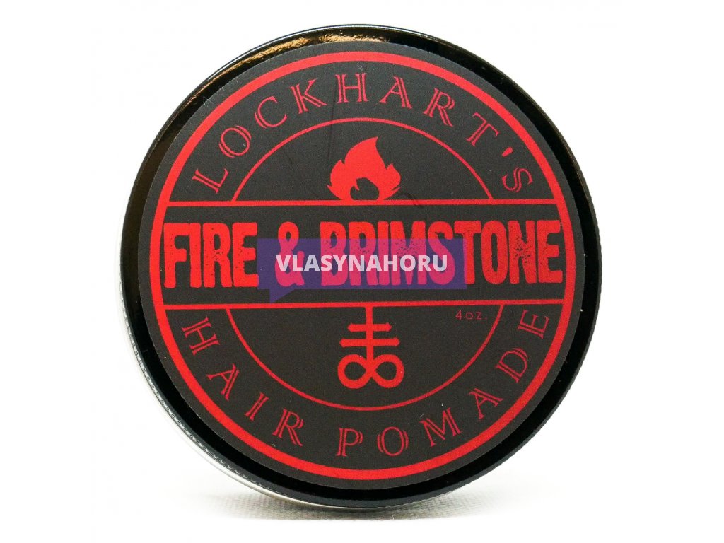 lockharts medium hold fire and brimstone 01