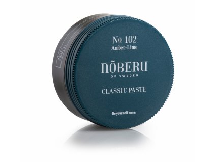 noberu classic paste 5