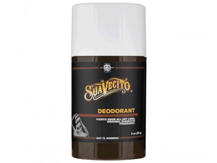 suavecito deodorant og 1