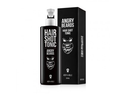 angry beards hait shot tonikum na vlasy 01