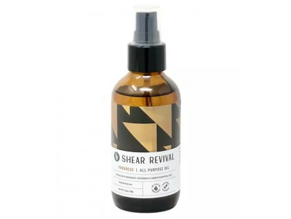 shear revival sawbones oil 4