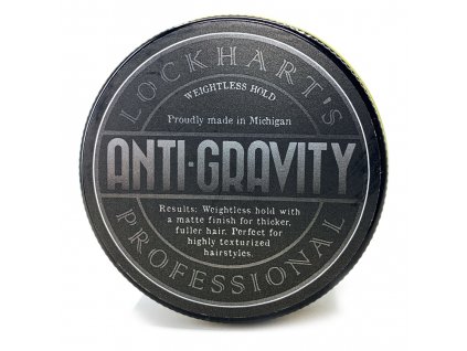 lockharts anti gravity paste 01