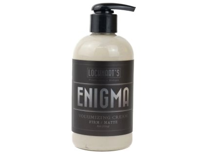 lockharts enigma prestyler na vlasy 001