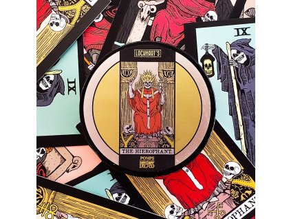 lockharts hierophant 01