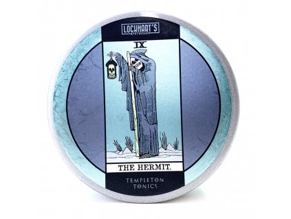lockharts hermit 01