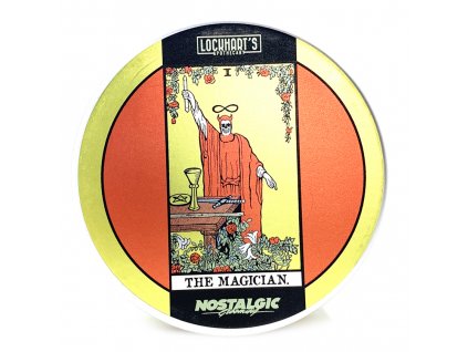lockharts magician 01