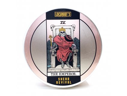 lockharts emperor 01