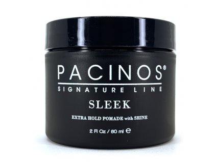 pacinos sleek