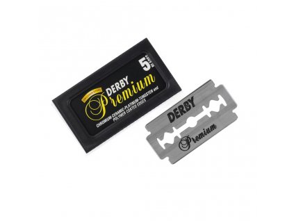derby premium