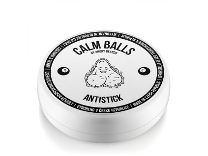 angry beards calm balls 1