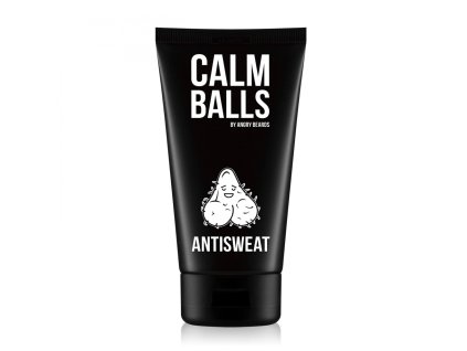 angry beards antisweat 1