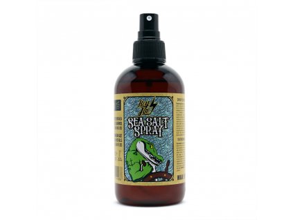 hey joe sea salt spray 1