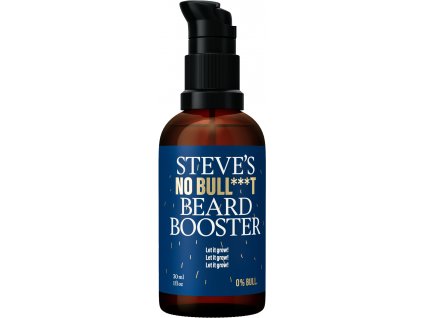 steves beard booster 02